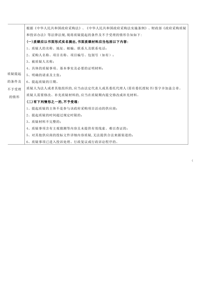 黃山市屯溪區(qū)區(qū)委區(qū)政府禮堂中央空調(diào)提升改造設備采購項目成交結果公告