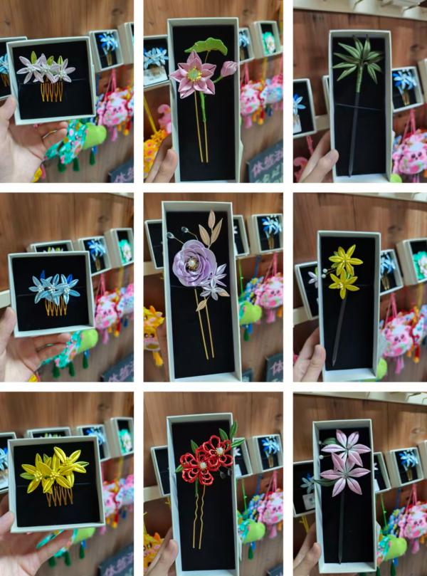 老資產(chǎn) 新升級｜助力打造大學生創(chuàng)業(yè)直播基地